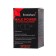 Capsules exciting for men Erotichard, Male Power with pantogematogen, 20 capsules