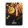 Libra Kitchen Luazon LVK-701 "Italy", electronic, up to 7 kg