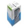 Self -tread for GKL Large thread, Steelrex oxide 4,8x115, 75 pcs.