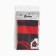 Apron "Bro Expert" 65*80cm, 100% p/e, oxford 210g/m2