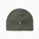Children's hat, khaki color, size 50-52