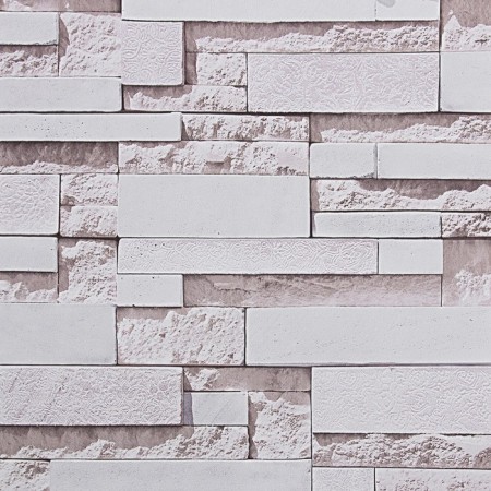 Paper wallpaper Rome 305-03, 0.53x10.05m, lilac-1