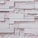Paper wallpaper Rome 305-03, 0.53x10.05m, lilac