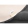 Plush mat Sofi de Marko, size 60x90 cm, color anthracite