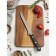 Knife fillet classic, blade 16 cm