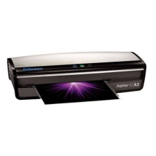 Ламинатор Fellowes Jupiter A3 (FS-57484) A3 (80-250мкм) 120см/мин (6вал.) хол.лам. лам.фото   103391