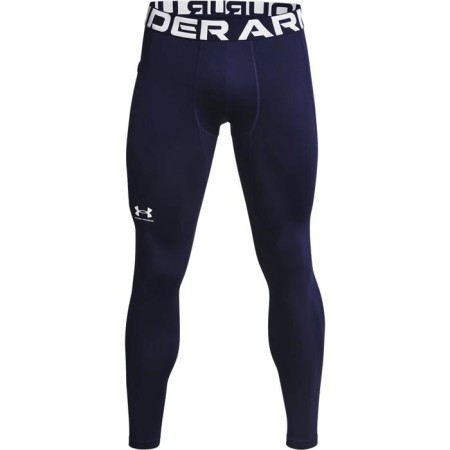 Taits Men's Under Armor CG Legings, size 46-48 (1366075-410)-3