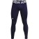 Taits Men's Under Armor CG Legings, size 46-48 (1366075-410)