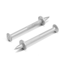 Dowel-gvo 