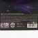New Year! Sweets in the box "Believe in Miracles", 150 g