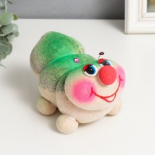 Growing gift Eco -Zenitika 