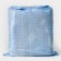 Rags, colored knitwear (higher grade), 10 kg