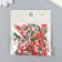 Decor for creativity plastic "New Year's mood" 20 g