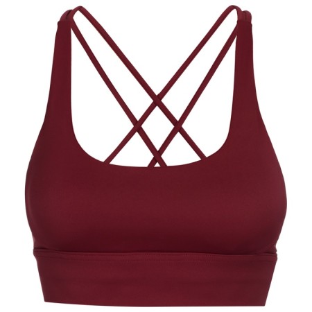 TOP Sports Sculpt, rr l, plum color-7