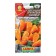 Sweet pepper seeds "Orange varnish", 20 pcs