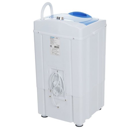 Центрифуга Optima SD-37S , 1350 об/мин, до 3.7 кг-1
