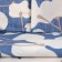 Bed linen Ethel 2 joint venture "Orchid" 175x215 cm, 200x220 cm, 70x70 cm - 2 pcs