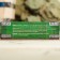 Set of 3 essential oils 15 ml "from February 23!" fir, mint, eucalyptus
