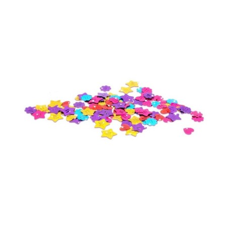 Squading toy Shimmer Stars "Dog", 20 cm-3