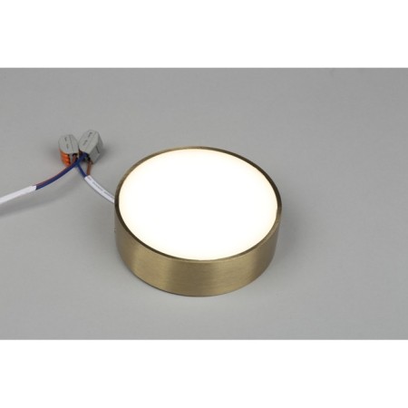 Wall-flowing lamp EVON LED 4000K 12W-2