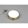 Wall-flowing lamp EVON LED 4000K 12W