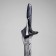 Souvenir weapon "Anime Sword", 91cm, polystyrene foam