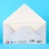 Money envelope, 16.5x8 cm "Happy Birthday!", Transformers