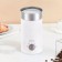 Kapucchuchino Kitfort KT-7128-2, 500 W, 0.5 l, 4 modes, white