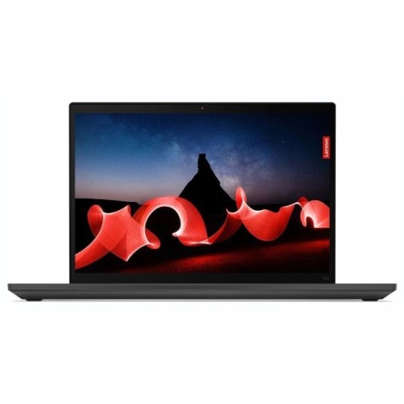 LENOVO ThinkPad T14 G4 Core i7 1355U 16GB SSD512GB Intel UHD Graphics 14 "IPS WUXGA 106860-1