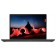 LENOVO ThinkPad T14 G4 Core i7 1355U 16GB SSD512GB Intel UHD Graphics 14 "IPS WUXGA 106860