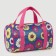 Children's bag, lightning department, pink/blue color