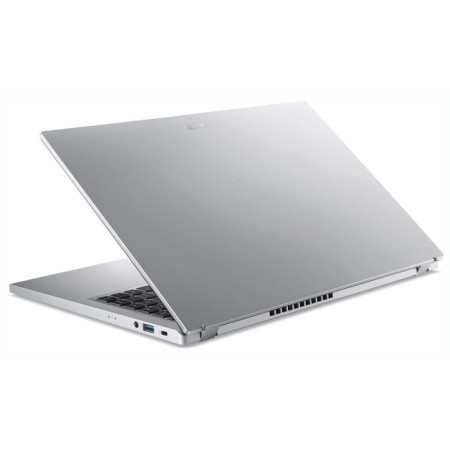 Acer Extensa 15 EX215-34-P92P N-SERIES N200 8GB SSD512GB Intel UHD Graphics 15.6 "I 106858-4