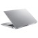 Acer Extensa 15 EX215-34-P92P N-SERIES N200 8GB SSD512GB Intel UHD Graphics 15.6 "I 106858