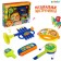Musical instruments