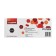 EasyPrint LPM-PC-212EV (P2502/P2502W/M6502/M6502W/M6552) for Pantum, Black