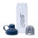 Water bottle, 550 ml, Sport