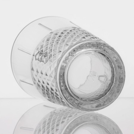 High glass glass "Heines", 515 ml-2