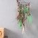 Dreams "month. Forest fairy tale" 60x24 cm