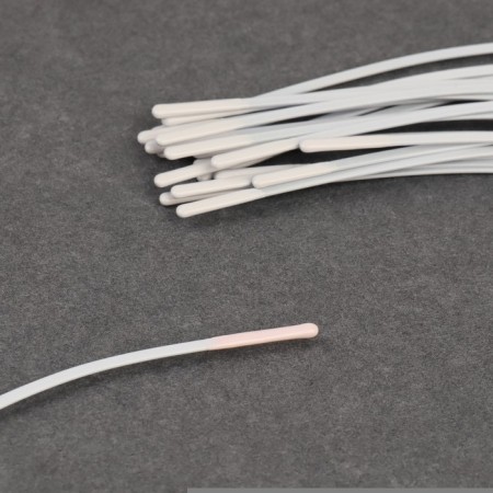 Bones for a bra, 265 × 155 × 2.5 mm, cup D, 10 pairs-1