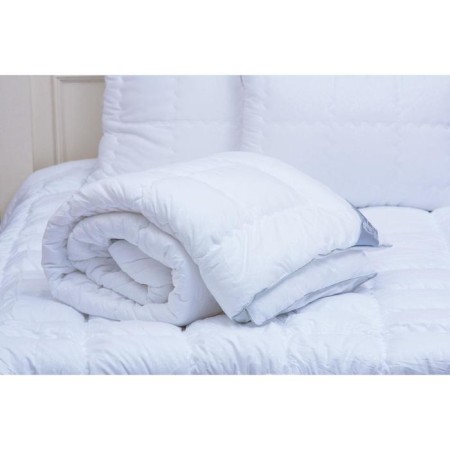 Blanket Pure Line Comfort, size 155x215 cm-3