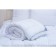 Blanket Pure Line Comfort, size 155x215 cm