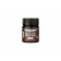Pasta anti -corrosion gearbox Super Rust remoter, 50 g