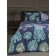 Bed linen 2 joint venture amore mio, size 215x240 cm, 180x210 cm, 50x70 cm - 2 pcs