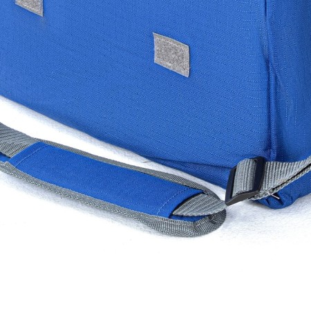 Izothermic bag Green Glade P2122, 22 l-12