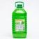Cream - liquid soap "Vita Aloe Vera", 5kg