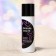 Women's toilet water Formula Sexy XX Eclat with pheromones, 60 ml (based on Eclat A`arpege (Lanvin)