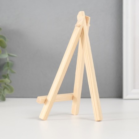 Tree Tree "easel" 1,4x9x16 cm-2