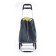 Joy Home Cargo, Gray/Yellow color