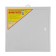 Examinated Luke "Vento" DR3030, 300 x 300 mm, plastic