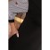 Women's dress, size 48, black color